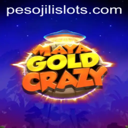 Exploring the Thrills of MayaGoldCrazy: A JILI SLOTS Adventure