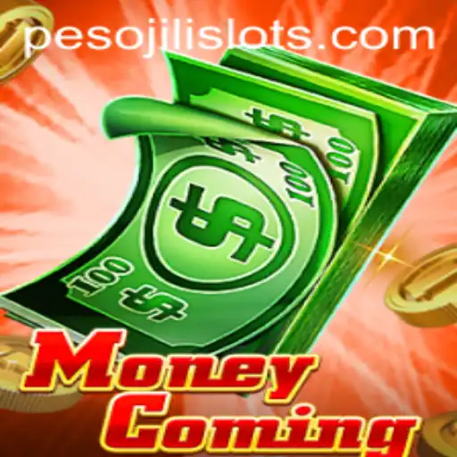Exploring the Exciting World of MoneyComing and JILI SLOTS