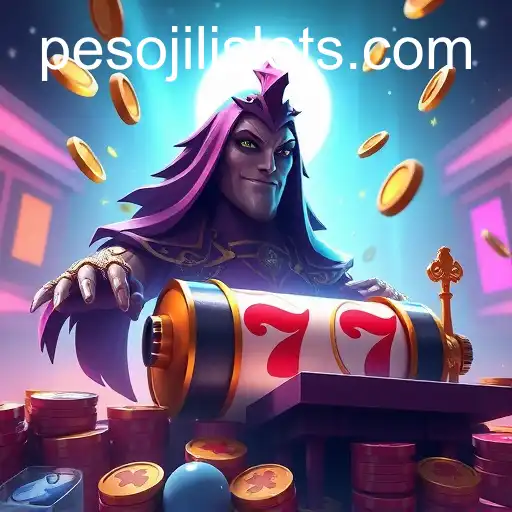 Maximizing Your Gaming Experience: Exclusive Offers and JILI SLOTS