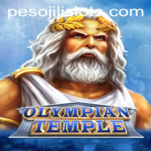 OlympianTemple and JILI SLOTS: A Detailed Exploration