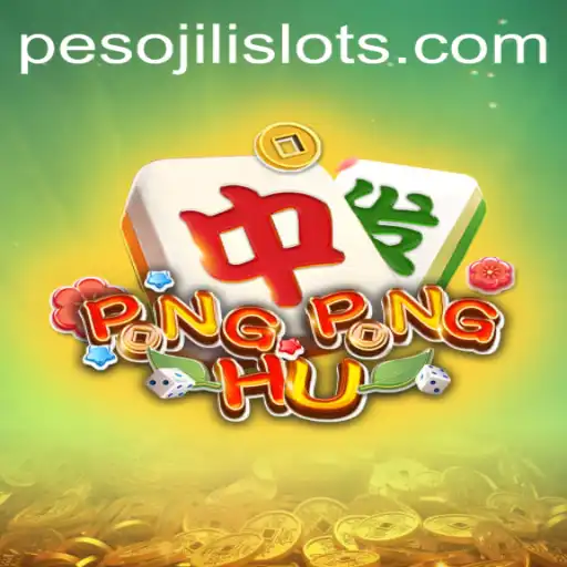 PONGPONGHU: Discover the Exciting World of JILI SLOTS