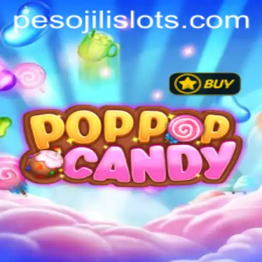 Exploring the Fascinating World of POPPOPCANDY and JILI SLOTS