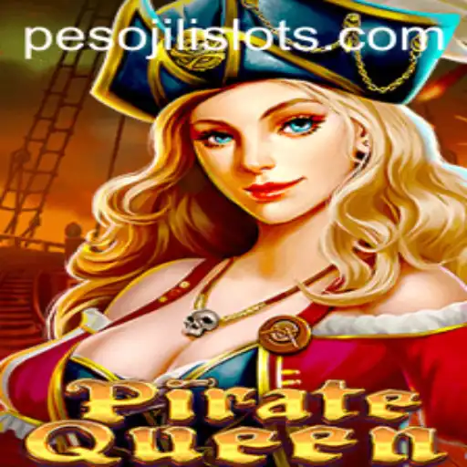 Discover the Thrilling Adventure of PirateQueen in JILI SLOTS