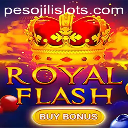 Dive into the Exciting World of RoyalFlashBuyBonus: A JILI SLOTS Experience