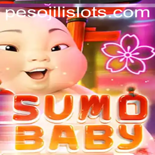 The Fascinating World of SumoBaby: A Unique Blend in Gaming