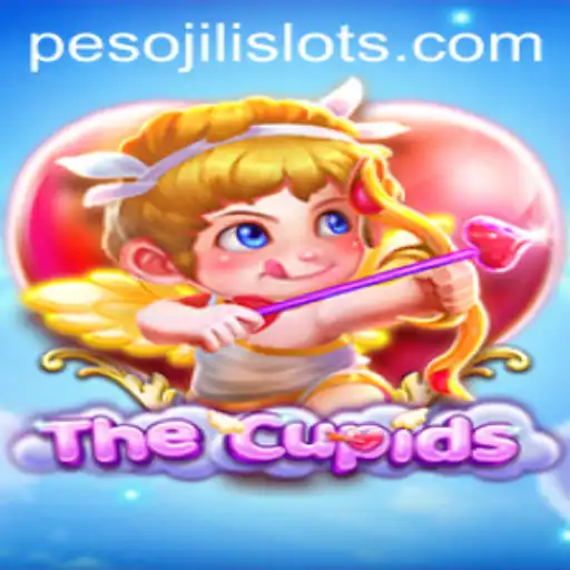 Discover TheCupids: A New Era of Entertainment with JILI SLOTS