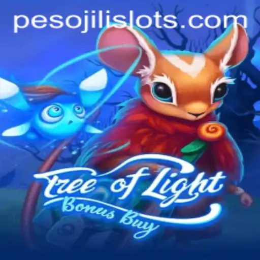 Exploring the Enchanting World of TreeOfLightBonusBuy in JILI SLOTS