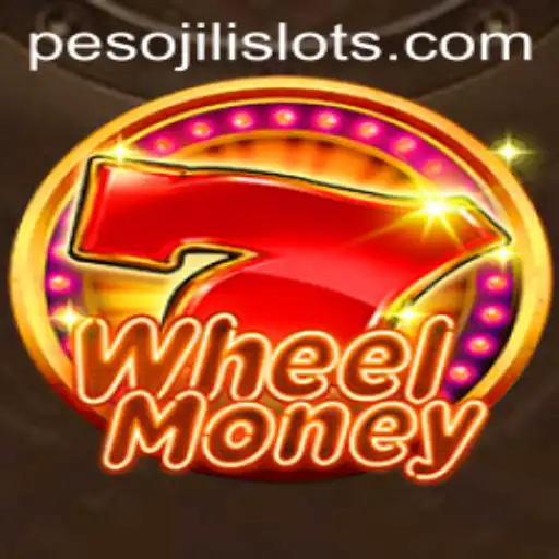 Exploring WheelMoney: The Thrilling World of JILI SLOTS