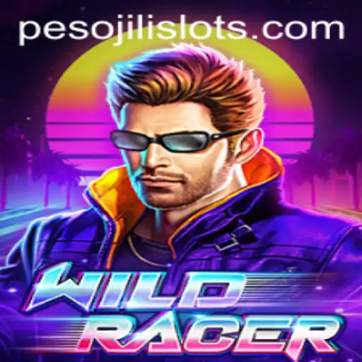 Experience the Thrill of WildRacer and JILI SLOTS