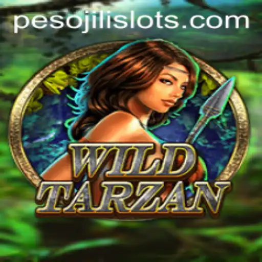 Discover the Thrill of WildTarzan and JILI SLOTS