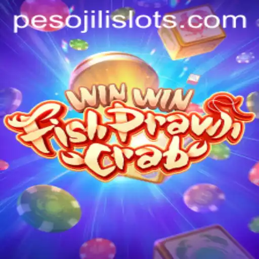 Discovering the Thrills of WinWinFishPrawnCrab: A Dive into the Exciting World of JILI SLOTS