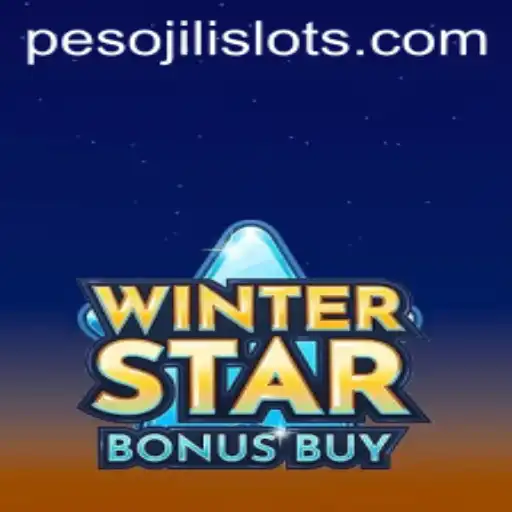 Exploring WinterStarBonusBuy: A New JILI SLOTS Adventure