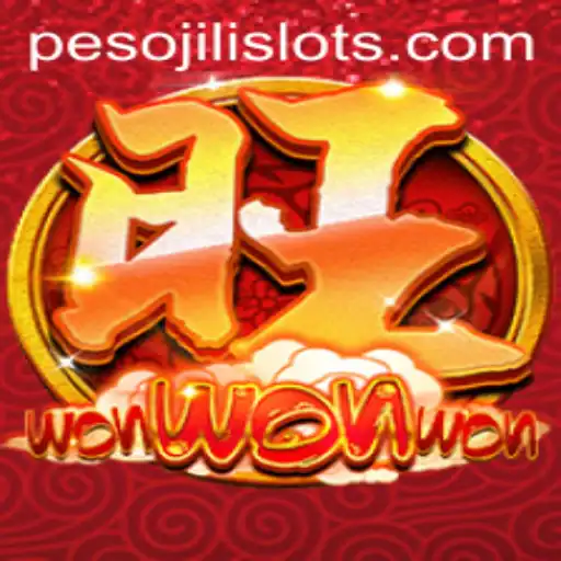 Discover the Excitement of WonWonWon by JILI SLOTS