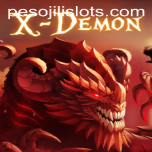 Discovering XDemon: A Thrilling Adventure in JILI SLOTS