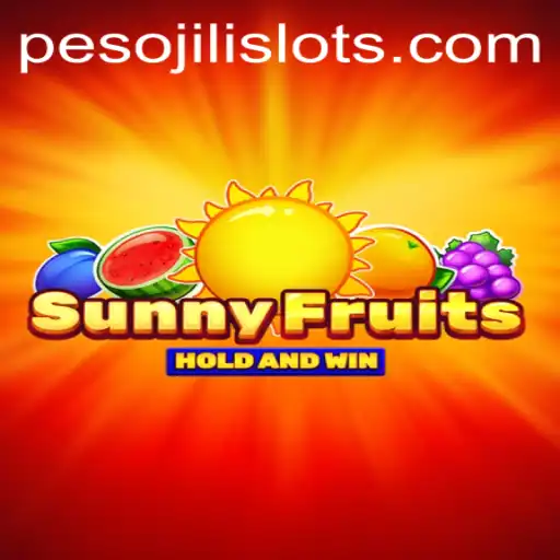 Exploring the Exciting World of SunnyFruits and JILI SLOTS