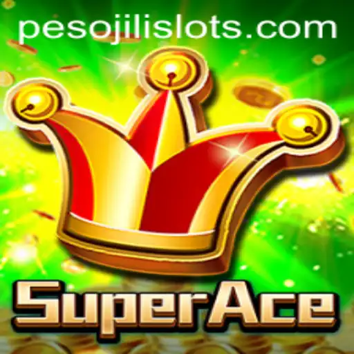 Exploring SuperAce: A Journey into JILI SLOTS' Latest Sensation