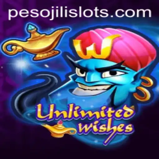 Exploring the Enchanting World of UnlimitedWishes and JILI SLOTS