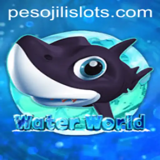 Dive into the Exciting World of WaterWorld by JILI SLOTS