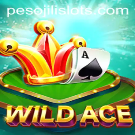 WildAce: Unveiling the Thrilling World of JILI SLOTS