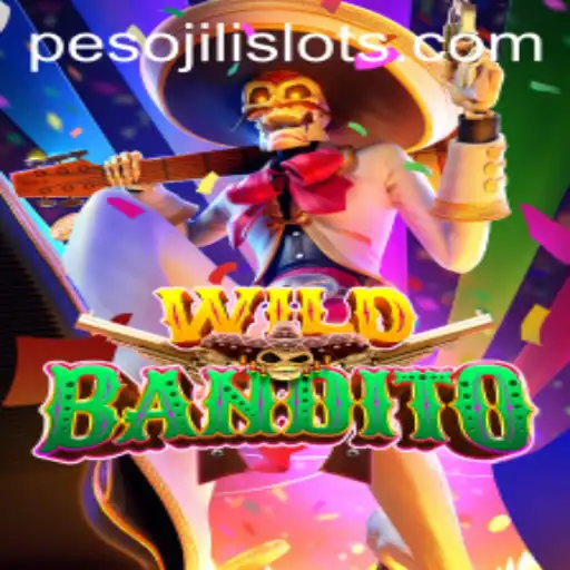 Exploring the Exciting World of WildBandito: A JILI SLOTS Adventure