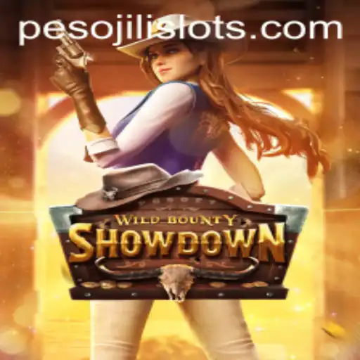 WildBountyShowdown: A Captivating Journey with JILI SLOTS