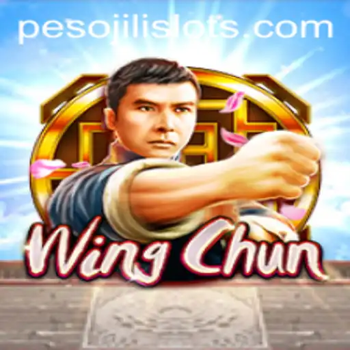 Unveiling the Thrilling World of WingChun: A Dive into JILI SLOTS