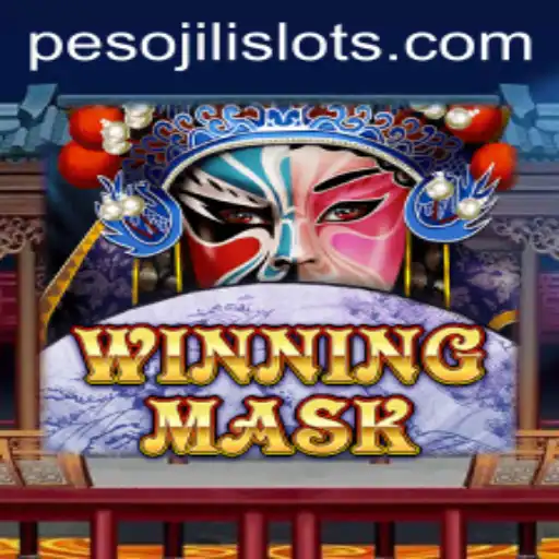 Exploring WinningMask: A Dive into JILI SLOTS' Latest Sensation