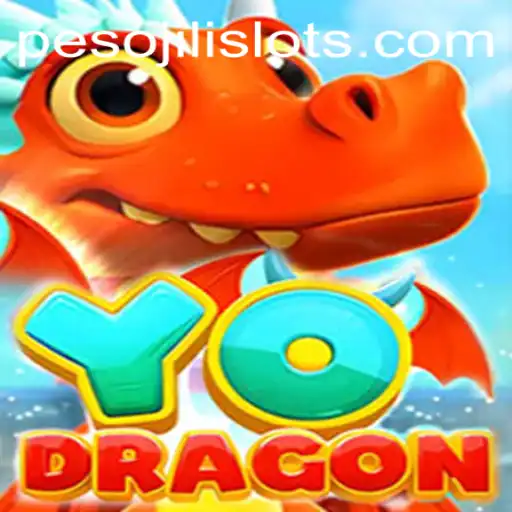 Diving into the World of YoDragon: A Premier Slot Game from JILI SLOTS