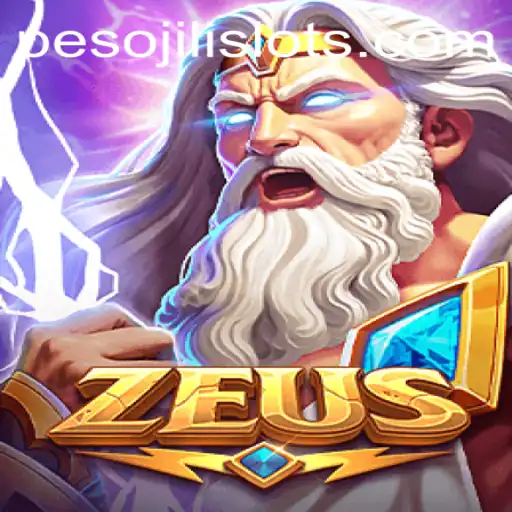 Discover the Thrills of JILI SLOTS: Zeus Edition